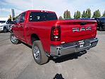 2026 Ram 3500 Crew Cab 4WD Pickup for sale #626149 - photo 21