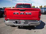 2026 Ram 3500 Crew Cab 4WD Pickup for sale #626149 - photo 22