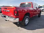 2026 Ram 3500 Crew Cab 4WD Pickup for sale #626149 - photo 2