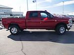 2026 Ram 3500 Crew Cab 4WD Pickup for sale #626149 - photo 23