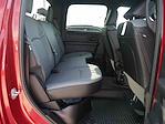 2026 Ram 3500 Crew Cab 4WD Pickup for sale #626149 - photo 25