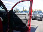 2026 Ram 3500 Crew Cab 4WD Pickup for sale #626149 - photo 26