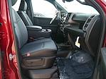 2026 Ram 3500 Crew Cab 4WD Pickup for sale #626149 - photo 27