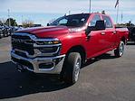 2026 Ram 3500 Crew Cab 4WD Pickup for sale #626149 - photo 4