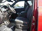 2026 Ram 3500 Crew Cab 4WD Pickup for sale #626149 - photo 31