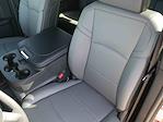 2026 Ram 3500 Crew Cab 4WD Pickup for sale #626149 - photo 32