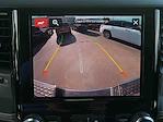 2026 Ram 3500 Crew Cab 4WD Pickup for sale #626149 - photo 36