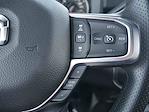 2026 Ram 3500 Crew Cab 4WD Pickup for sale #626149 - photo 39