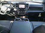 2026 Ram 3500 Crew Cab 4WD Pickup for sale #626149 - photo 5