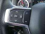 2026 Ram 3500 Crew Cab 4WD Pickup for sale #626149 - photo 40