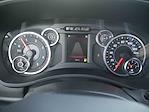 2026 Ram 3500 Crew Cab 4WD Pickup for sale #626149 - photo 41