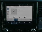 2026 Ram 3500 Crew Cab 4WD Pickup for sale #626149 - photo 6