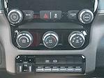 2026 Ram 3500 Crew Cab 4WD Pickup for sale #626149 - photo 7