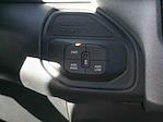 2026 Ram 3500 Crew Cab 4WD Pickup for sale #626149 - photo 8