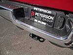 2026 Ram 3500 Crew Cab 4WD Pickup for sale #626149 - photo 10