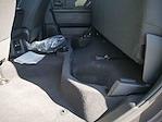 2026 Ram 2500 Crew Cab 4WD Pickup for sale #626150 - photo 18
