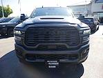 2026 Ram 2500 Crew Cab 4WD Pickup for sale #626150 - photo 3