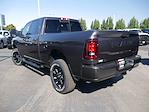 2026 Ram 2500 Crew Cab 4WD Pickup for sale #626150 - photo 21