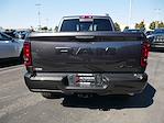 2026 Ram 2500 Crew Cab 4WD Pickup for sale #626150 - photo 22