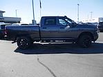 2026 Ram 2500 Crew Cab 4WD Pickup for sale #626150 - photo 23