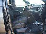 2026 Ram 2500 Crew Cab 4WD Pickup for sale #626150 - photo 27