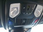 2026 Ram 2500 Crew Cab 4WD Pickup for sale #626150 - photo 37
