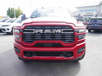 2026 Ram 2500 Crew Cab 4WD Pickup for sale #626151 - photo 2