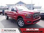 2026 Ram 2500 Crew Cab 4WD Pickup for sale #626151 - photo 1