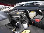 2026 Ram 2500 Crew Cab 4WD Pickup for sale #626151 - photo 13