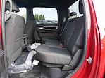 2026 Ram 2500 Crew Cab 4WD Pickup for sale #626151 - photo 15