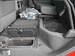 2026 Ram 2500 Crew Cab 4WD Pickup for sale #626151 - photo 16