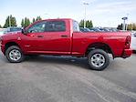 2026 Ram 2500 Crew Cab 4WD Pickup for sale #626151 - photo 19