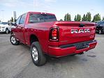 2026 Ram 2500 Crew Cab 4WD Pickup for sale #626151 - photo 20