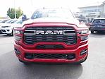 2026 Ram 2500 Crew Cab 4WD Pickup for sale #626151 - photo 3