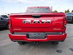 2026 Ram 2500 Crew Cab 4WD Pickup for sale #626151 - photo 21