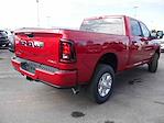 2026 Ram 2500 Crew Cab 4WD Pickup for sale #626151 - photo 2