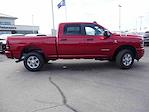 2026 Ram 2500 Crew Cab 4WD Pickup for sale #626151 - photo 22