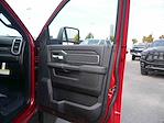 2026 Ram 2500 Crew Cab 4WD Pickup for sale #626151 - photo 25