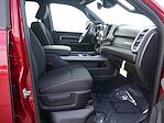 2026 Ram 2500 Crew Cab 4WD Pickup for sale #626151 - photo 26