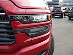 2026 Ram 2500 Crew Cab 4WD Pickup for sale #626151 - photo 27