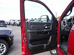 2026 Ram 2500 Crew Cab 4WD Pickup for sale #626151 - photo 28