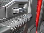2026 Ram 2500 Crew Cab 4WD Pickup for sale #626151 - photo 29