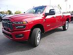 2026 Ram 2500 Crew Cab 4WD Pickup for sale #626151 - photo 4