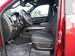 2026 Ram 2500 Crew Cab 4WD Pickup for sale #626151 - photo 30