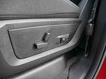 2026 Ram 2500 Crew Cab 4WD Pickup for sale #626151 - photo 31