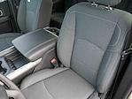 2026 Ram 2500 Crew Cab 4WD Pickup for sale #626151 - photo 32