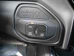 2026 Ram 2500 Crew Cab 4WD Pickup for sale #626151 - photo 35