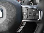 2026 Ram 2500 Crew Cab 4WD Pickup for sale #626151 - photo 39