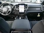 2026 Ram 2500 Crew Cab 4WD Pickup for sale #626151 - photo 5