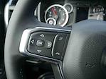 2026 Ram 2500 Crew Cab 4WD Pickup for sale #626151 - photo 40